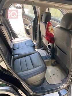 BAIC BJ20